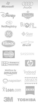Clients List