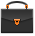 Multi-user business offers