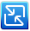 LinkAssistant