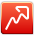 Rank Tracker