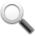 Search Help