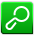 SEO SpyGlass