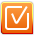 WebSite Auditor