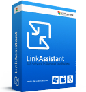 LinkAssistant Version 3.7.3