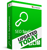 SEO SpyGlass for Windows, Mac, Linux