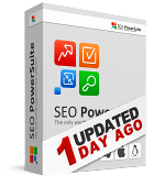 SEO Tools for Windows, Mac, Linux