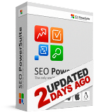 SEO Tools for Windows, Mac, Linux