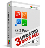 SEO Tools for Windows, Mac, Linux