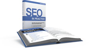 Get Seo In Practice FREE!