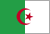 Algeria