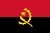 Angola