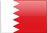 Bahrain