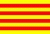 Catalonia