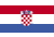 Croatia%20%28Hrvatska%29 flag Search Engine List
