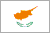 Cyprus