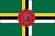 Dominica