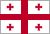 Georgia