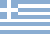Greece