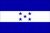 Honduras