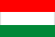 Hungary