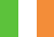 http://www.link-assistant.com/images/flags/Ireland_flag.gif