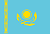 Kazakhstan