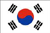 Korea%20%28South%29 flag Search Engine List