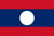 Laos