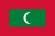 Maldives