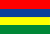 Mauritius