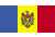 Moldova