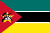Mozambique