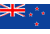 New%20Zealand flag Search Engine List