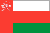 Oman