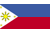 Philippines
