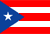 Puerto%20Rico flag Search Engine List
