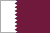 Qatar