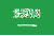Saudi%20Arabia flag Search Engine List