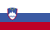 Slovenia