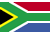 South%20Africa flag Search Engine List