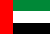United%20Arab%20Emirates flag Search Engine List