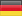 Deutsch