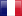 French