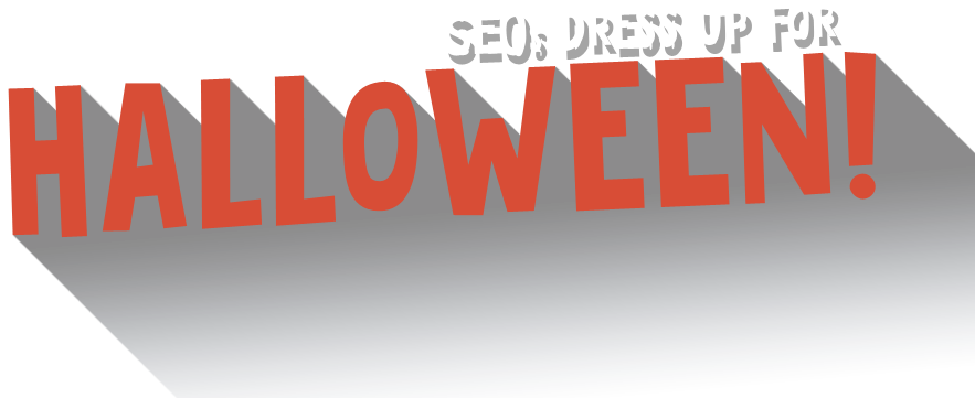 seos-dress-up-for-hall.png