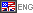 Eng