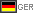 Ger