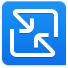 LinkAssistant