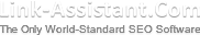 Link-Assistant.Com