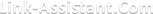 Link-Assistant.Com