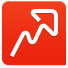 WebSite Auditor